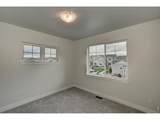4204 Trapper Lake Dr - Photo 29