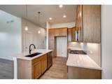 4204 Trapper Lake Dr - Photo 3