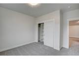 4204 Trapper Lake Dr - Photo 30