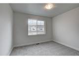 4204 Trapper Lake Dr - Photo 31