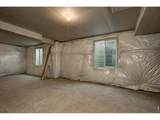 4204 Trapper Lake Dr - Photo 33