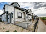 4204 Trapper Lake Dr - Photo 36