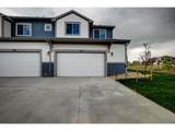 4204 Trapper Lake Dr - Photo 37