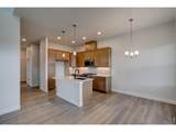 4204 Trapper Lake Dr - Photo 5