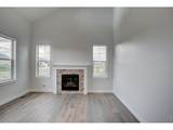 4204 Trapper Lake Dr - Photo 8