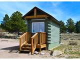 137 County Road 67A - Photo 10