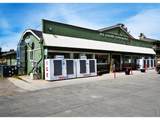 137 County Road 67A - Photo 12