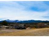 137 County Road 67A - Photo 13
