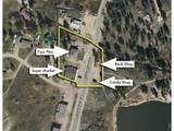 137 County Road 67A - Photo 3