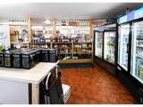137 County Road 67A - Photo 4