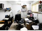137 County Road 67A - Photo 5