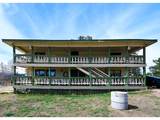 137 County Road 67A - Photo 6