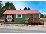 137 County Road 67A - Photo 8
