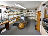 137 County Road 67A - Photo 9
