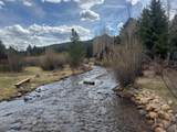 2100 Fall River Rd - Photo 1