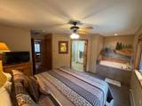 2100 Fall River Rd - Photo 10
