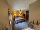 2100 Fall River Rd - Photo 11