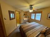 2100 Fall River Rd - Photo 12