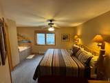 2100 Fall River Rd - Photo 13
