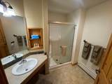 2100 Fall River Rd - Photo 14