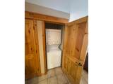 2100 Fall River Rd - Photo 15