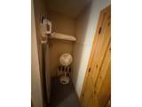 2100 Fall River Rd - Photo 16