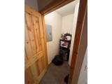2100 Fall River Rd - Photo 17
