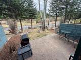2100 Fall River Rd - Photo 18