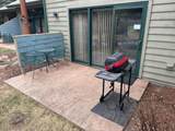 2100 Fall River Rd - Photo 19