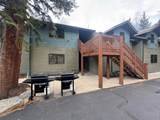 2100 Fall River Rd - Photo 2