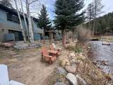2100 Fall River Rd - Photo 20