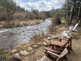 2100 Fall River Rd - Photo 22