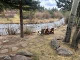2100 Fall River Rd - Photo 23