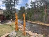 2100 Fall River Rd - Photo 24