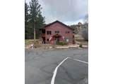 2100 Fall River Rd - Photo 27