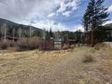 2100 Fall River Rd - Photo 28