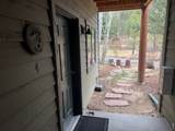 2100 Fall River Rd - Photo 3
