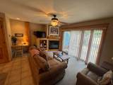 2100 Fall River Rd - Photo 5