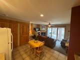 2100 Fall River Rd - Photo 6
