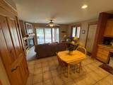 2100 Fall River Rd - Photo 7
