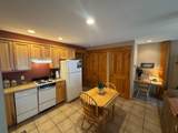 2100 Fall River Rd - Photo 8