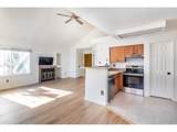 886 Reed Ct - Photo 11