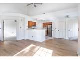 886 Reed Ct - Photo 12