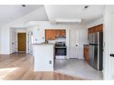 886 Reed Ct - Photo 13