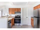 886 Reed Ct - Photo 14