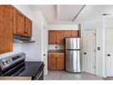 886 Reed Ct - Photo 15