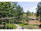 886 Reed Ct - Photo 20