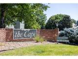 886 Reed Ct - Photo 21