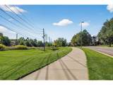 886 Reed Ct - Photo 22