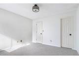 886 Reed Ct - Photo 4